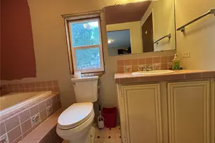 910 J St, Salida, CO 81201 - Photo 12