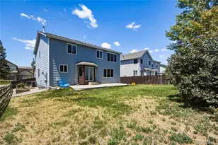386 Mt Eolus St, Brighton, CO 80601 - Photo 42