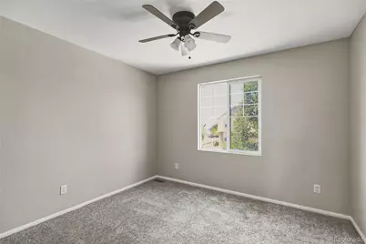 386 Mt Eolus Street, Brighton, CO 80601 - Photo 24