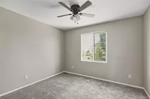 386 Mt Eolus St, Brighton, CO 80601 - Photo 24