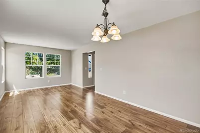 386 Mt Eolus Street, Brighton, CO 80601 - Photo 20