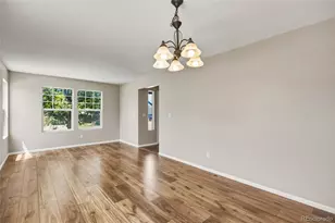 386 Mt Eolus St, Brighton, CO 80601 - Photo 20