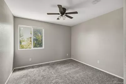 386 Mt Eolus Street, Brighton, CO 80601 - Photo 26