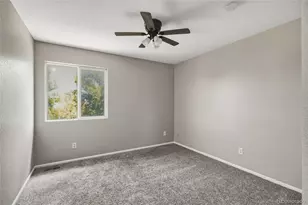 386 Mt Eolus St, Brighton, CO 80601 - Photo 26