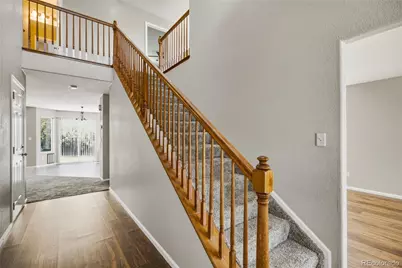 386 Mt Eolus Street, Brighton, CO 80601 - Photo 8