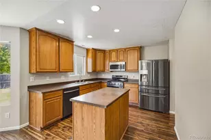 386 Mt Eolus St, Brighton, CO 80601 - Photo 14