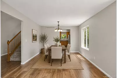 386 Mt Eolus Street, Brighton, CO 80601 - Photo 2