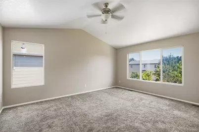 386 Mt Eolus Street, Brighton, CO 80601 - Photo 28