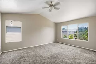 386 Mt Eolus St, Brighton, CO 80601 - Photo 28