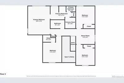 386 Mt Eolus Street, Brighton, CO 80601 - Photo 48