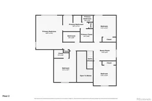 386 Mt Eolus St, Brighton, CO 80601 - Photo 48