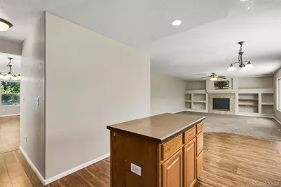 386 Mt Eolus Street, Brighton, CO 80601 - Photo 18