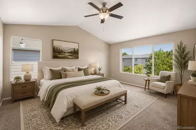 386 Mt Eolus Street, Brighton, CO 80601 - Photo 4