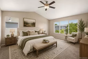 386 Mt Eolus St, Brighton, CO 80601 - Photo 4