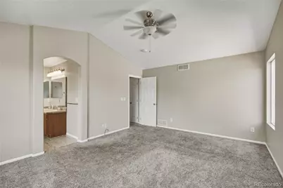 386 Mt Eolus Street, Brighton, CO 80601 - Photo 30