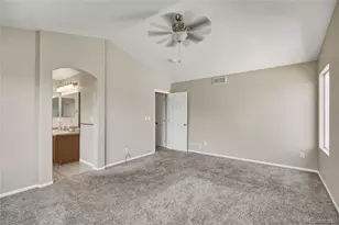 386 Mt Eolus St, Brighton, CO 80601 - Photo 30