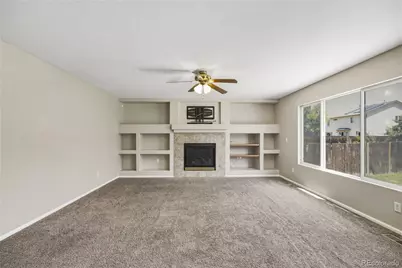 386 Mt Eolus Street, Brighton, CO 80601 - Photo 10