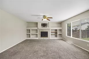 386 Mt Eolus St, Brighton, CO 80601 - Photo 10