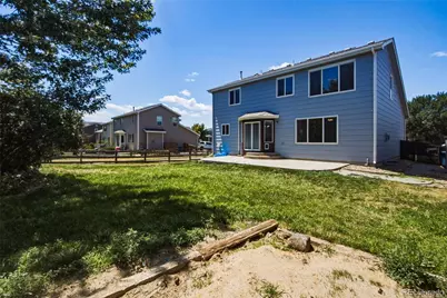 386 Mt Eolus Street, Brighton, CO 80601 - Photo 40