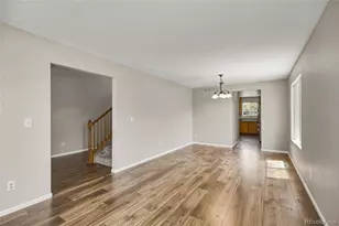 386 Mt Eolus St, Brighton, CO 80601 - Photo 22