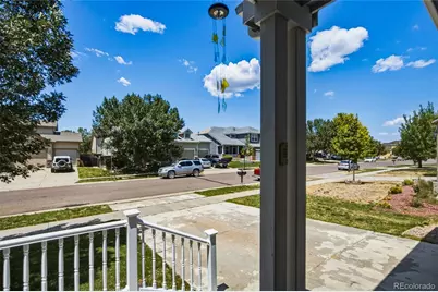 386 Mt Eolus Street, Brighton, CO 80601 - Photo 44