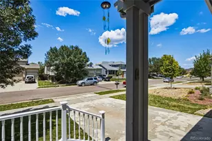 386 Mt Eolus St, Brighton, CO 80601 - Photo 44