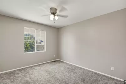 386 Mt Eolus Street, Brighton, CO 80601 - Photo 34