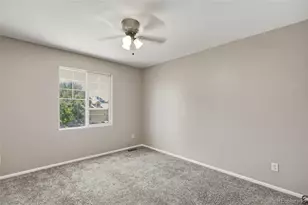 386 Mt Eolus St, Brighton, CO 80601 - Photo 34