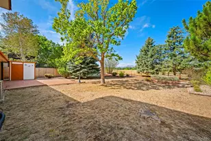1355 S Hoyt St, Lakewood, CO 80232 - Photo 38