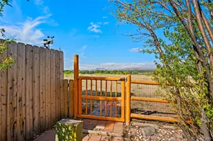 1355 S Hoyt St, Lakewood, CO 80232 - Photo 42