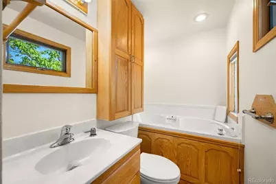 1355 S Hoyt Street, Lakewood, CO 80232 - Photo 22
