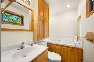 1355 S Hoyt St, Lakewood, CO 80232 - Photo 22
