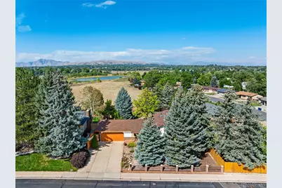 1355 S Hoyt Street, Lakewood, CO 80232 - Photo 1
