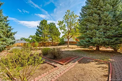 1355 S Hoyt Street, Lakewood, CO 80232 - Photo 40