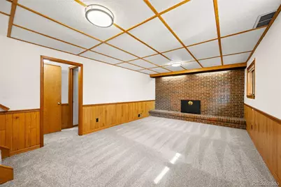 1355 S Hoyt Street, Lakewood, CO 80232 - Photo 30