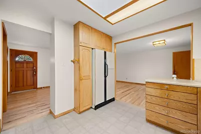 1355 S Hoyt Street, Lakewood, CO 80232 - Photo 16