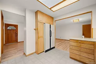 1355 S Hoyt St, Lakewood, CO 80232 - Photo 16