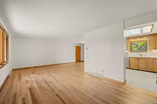 1355 S Hoyt St, Lakewood, CO 80232 - Photo 6