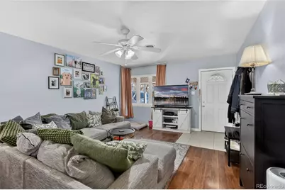 721 Revere Street, Aurora, CO 80011 - Photo 2