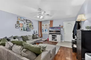 721 Revere St, Aurora, CO 80011 - Photo 2