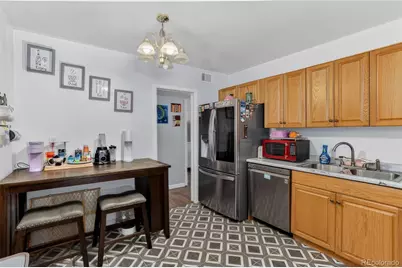 721 Revere Street, Aurora, CO 80011 - Photo 10