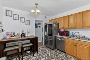 721 Revere St, Aurora, CO 80011 - Photo 10