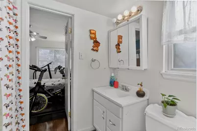 721 Revere Street, Aurora, CO 80011 - Photo 20