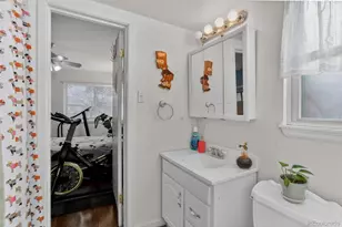 721 Revere St, Aurora, CO 80011 - Photo 20