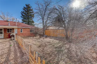 721 Revere Street, Aurora, CO 80011 - Photo 32