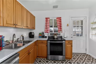 721 Revere Street, Aurora, CO 80011 - Photo 12