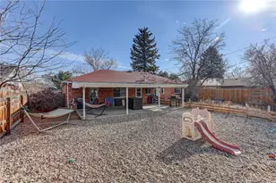 721 Revere St, Aurora, CO 80011 - Photo 26