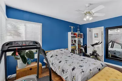 721 Revere Street, Aurora, CO 80011 - Photo 18