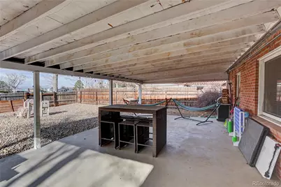 721 Revere Street, Aurora, CO 80011 - Photo 28