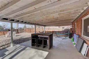 721 Revere St, Aurora, CO 80011 - Photo 28